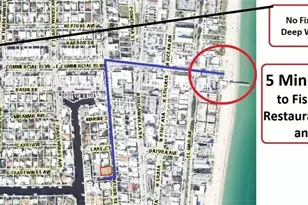 221 Shore Ct, Lauderdale by the Sea, FL 33308 - Photo 62