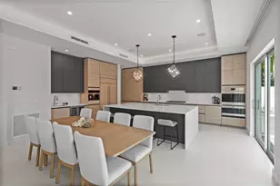 221 Shore Ct, Fort Lauderdale, FL 33308 - Photo 18