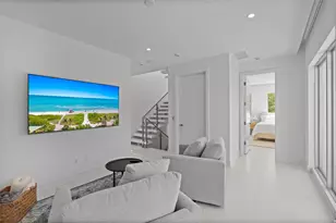 221 Shore Ct, Fort Lauderdale, FL 33308 - Photo 36