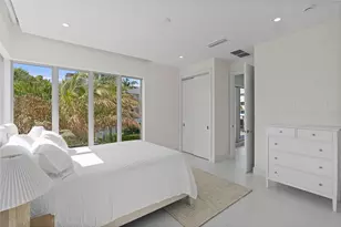 221 Shore Ct, Fort Lauderdale, FL 33308 - Photo 40