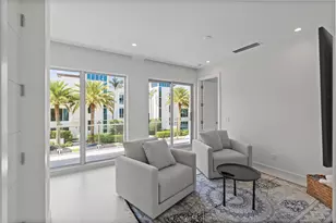 221 Shore Ct, Fort Lauderdale, FL 33308 - Photo 38