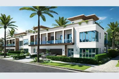221 Shore Court #221, Lauderdale by the Sea, FL 33308 - Photo 2