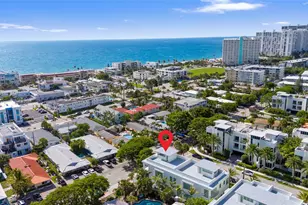 221 Shore Ct, Fort Lauderdale, FL 33308 - Photo 76