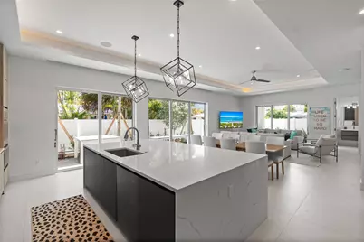 221 Shore Court #221, Fort Lauderdale, FL 33308 - Photo 16