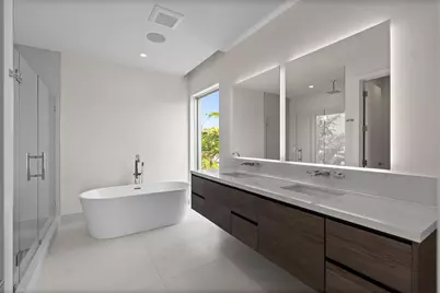 221 Shore Court #221, Lauderdale by the Sea, FL 33308 - Photo 48