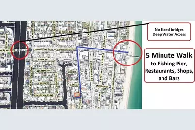 221 Shore Court #221, Fort Lauderdale, FL 33308 - Photo 64