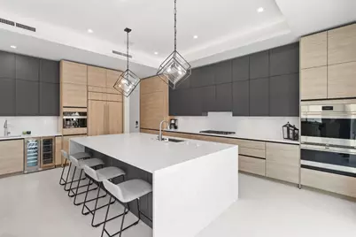 221 Shore Court #221, Fort Lauderdale, FL 33308 - Photo 20