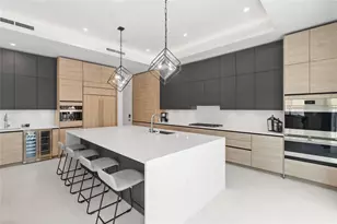 221 Shore Ct, Fort Lauderdale, FL 33308 - Photo 20