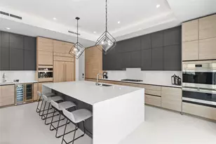 221 Shore Ct, Lauderdale by the Sea, FL 33308 - Photo 20