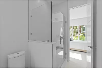 221 Shore Court #221, Fort Lauderdale, FL 33308 - Photo 56