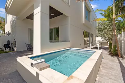 221 Shore Court #221, Lauderdale by the Sea, FL 33308 - Photo 26