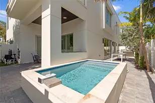 221 Shore Ct, Lauderdale by the Sea, FL 33308 - Photo 26