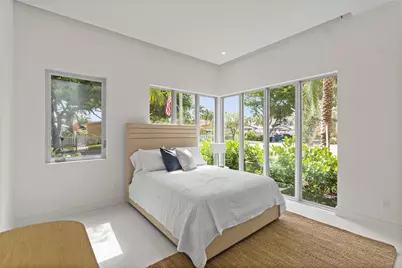 221 Shore Court #221, Lauderdale by the Sea, FL 33308 - Photo 54