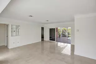 4731 NE 26th Ave, Fort Lauderdale, FL 33308 - Photo 6