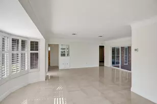 4731 NE 26th Ave, Fort Lauderdale, FL 33308 - Photo 2