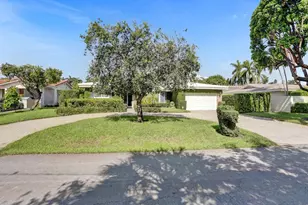 4731 NE 26th Ave, Fort Lauderdale, FL 33308 - Photo 44