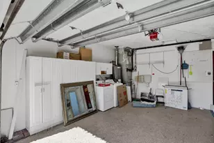 4731 NE 26th Ave, Fort Lauderdale, FL 33308 - Photo 42