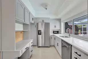 4731 NE 26th Ave, Fort Lauderdale, FL 33308 - Photo 12