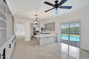 4731 NE 26th Ave, Fort Lauderdale, FL 33308 - Photo 10