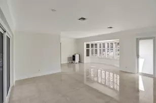 4731 NE 26th Ave, Fort Lauderdale, FL 33308 - Photo 8