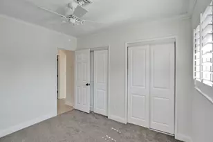 4731 NE 26th Ave, Fort Lauderdale, FL 33308 - Photo 20