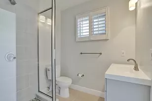 4731 NE 26th Ave, Fort Lauderdale, FL 33308 - Photo 30