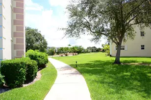 3575 Brokenwoods Dr, Coral Springs, FL 33065 - Photo 36