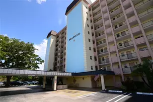 3575 Brokenwoods Dr, Coral Springs, FL 33065 - Photo 1