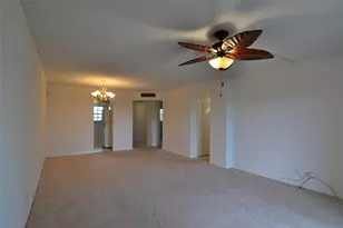 3575 Brokenwoods Dr, Coral Springs, FL 33065 - Photo 20
