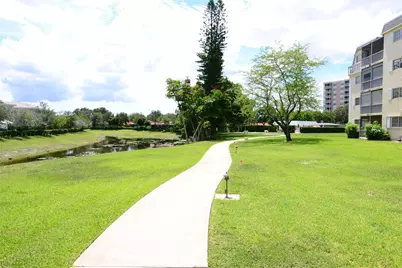 3575 Broken Woods Drive #502, Coral Springs, FL 33065 - Photo 38