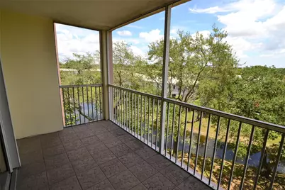 3575 Broken Woods Drive #502, Coral Springs, FL 33065 - Photo 18