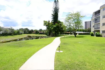 3575 Broken Woods Drive #502, Coral Springs, FL 33065 - Photo 38