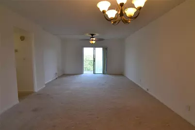 3575 Broken Woods Drive #502, Coral Springs, FL 33065 - Photo 8