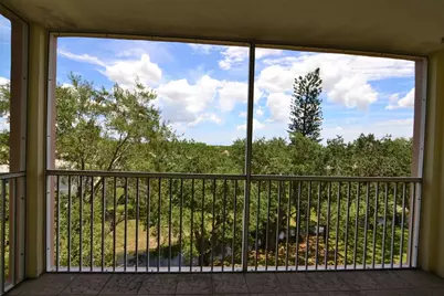 3575 Broken Woods Drive #502, Coral Springs, FL 33065 - Photo 16