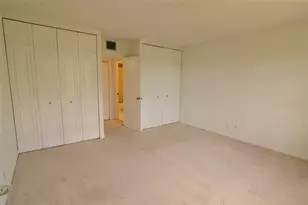 3575 Brokenwoods Dr, Coral Springs, FL 33065 - Photo 12