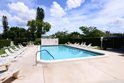 3575 Broken Woods Drive #502, Coral Springs, FL 33065 - Photo 30