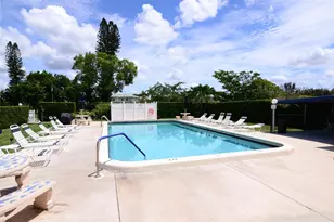 3575 Brokenwoods Dr, Coral Springs, FL 33065 - Photo 30