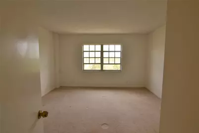3575 Broken Woods Drive #502, Coral Springs, FL 33065 - Photo 10