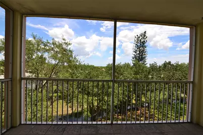 3575 Broken Woods Drive #502, Coral Springs, FL 33065 - Photo 16