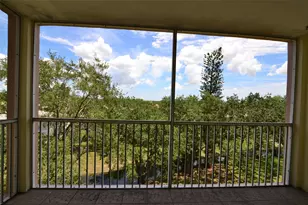 3575 Brokenwoods Dr, Coral Springs, FL 33065 - Photo 16