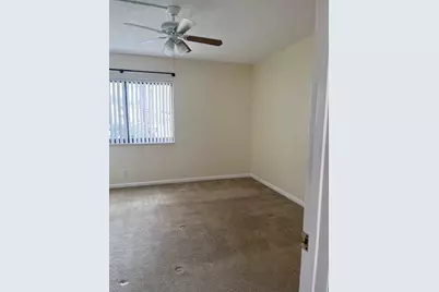 418 Pine Glen Lane #C-1, Greenacres, FL 33463 - Photo 18