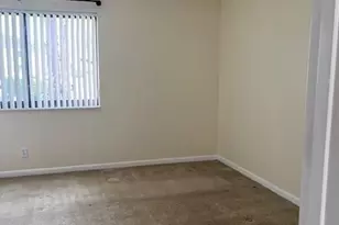 418 Pine Glen Ln, Greenacres, FL 33463 - Photo 18