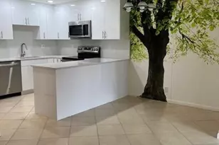 418 Pine Glen Ln, Greenacres, FL 33463 - Photo 6