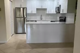 418 Pine Glen Ln, Greenacres, FL 33463 - Photo 1