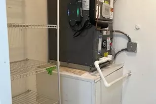 418 Pine Glen Ln, Greenacres, FL 33463 - Photo 28