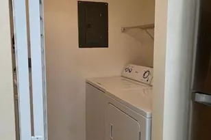 418 Pine Glen Ln, Greenacres, FL 33463 - Photo 28