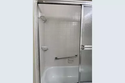 418 Pine Glen Lane #C-1, Greenacres, FL 33463 - Photo 14