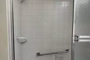 418 Pine Glen Ln, Greenacres, FL 33463 - Photo 14