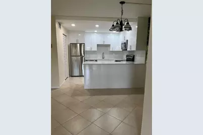 418 Pine Glen Lane #C-1, Greenacres, FL 33463 - Photo 1