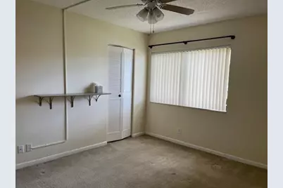 418 Pine Glen Lane #C-1, Greenacres, FL 33463 - Photo 16